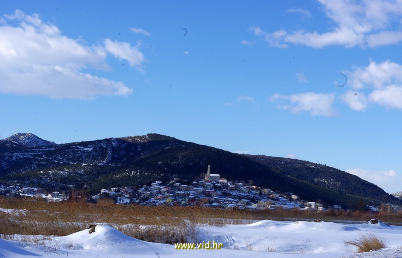 Vid (02)